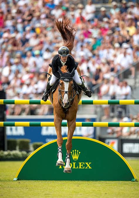 ergebnisse rolex grand prix 2018